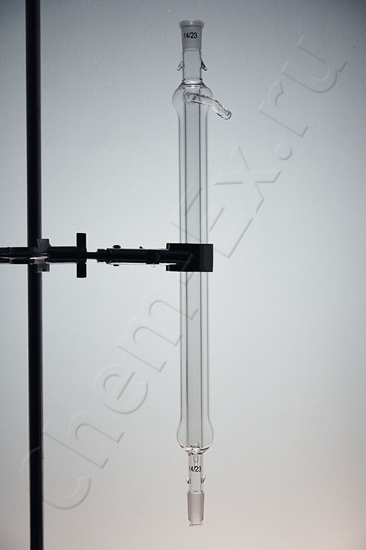 Холодильник ХПТ 1-300-14/23-14/23 (5021) Холодильник ХПТ 1-300-14/23-14/23 (5021)