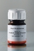 Ртуть (II) сернокислая (хч) в Уфе