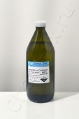 Соляная кислота (хч) (Сигма Тек) (Бутылка 1 л (1,2 кг))