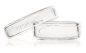 Duran Чашка Петри 40х12 STERIPLAN / 237553903 в Уфе
