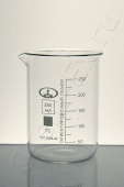 Стакан Н-1-250 со шкалой, ТС (Минимед 10003808) в Уфе Стакан Н-1-250 со шкалой, ТС (Минимед 10003808) в Уфе