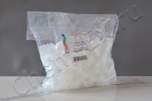 Кювета Chempleх 1540 XRF Sample Cup, 100 шт. в Уфе