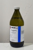 Глицерин (чда) (Экос-1)  в Уфе
