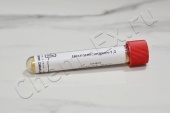 Циклогександион-1,3 (2 г) (для МВИ на СНОН) в Уфе