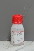 (±)-1,3-Бутандиол ReagentPlus 99,5 % (Sigma-Aldrich B84785), 100 мл в Уфе