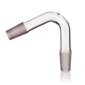 Изгиб И 75 КМ 14/23-14/23 ТС в Уфе Изгиб И 75 КМ 14/23-14/23 ТС в Уфе