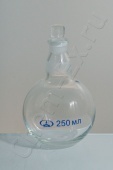 Склянка БПК-250-29/22-14/15 ХС (10003412) в Уфе