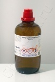 Хлорная кислота 60% AR/ACS в уксусной кислоте (LobaChemie 00240), 1 л в Уфе Хлорная кислота 60% AR/ACS в уксусной кислоте (LobaChemie 00240), 1 л в Уфе