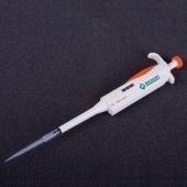 Дозатор Экохим - ОП-100-1000 (1.75.30.50.0070) в Уфе