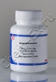 Нитрофенол-мета (чда) в Уфе Нитрофенол-мета (чда) в Уфе