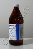 Бутиловый спирт (чда) (бутанол) (Экос-1) (Бутылка 1л (0,8 кг))