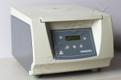 Центрифуга Digicen 21 ORTO Alresa с пробирками 100 см3 – 4 шт (без поверки) в Уфе