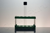 Пробирка с винт. крышкой 16*160 мм / 100 шт.уп. AR-GLAS (Duran 231752155) в Уфе