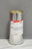 Этилметилсульфид (Метилэтилсульфид) 96 % (Sigma-Aldrich 238317), 100 г в Уфе