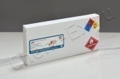 Смесь ароматических углеводородов PIANO (LGC VHG-PIANO-ARO-0.1), 0,1 мл в Уфе