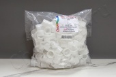 Кювета Chempleх 2135, уп.100 шт. (для анализаторов серы АСЭ-2, АСВ-2) в Уфе
