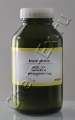Борная кислота (осч) в Уфе