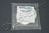 Мембрана МФАС-М-2 d = 70 мм, 0.65 мкм, ацетат целлюлозы, нестерильный (Владипор) в Уфе