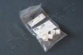 Крышка для кювет 22758-00 (HACH 22411-06), 6 шт / упаковка в Уфе