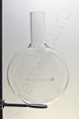 Колба К-2- 4000 d-50 мм ТС (Химлаборприбор 726) в Уфе