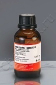 Реактив Фишера Аква М-Титрант 2 MN модифицированный (811), 500 мл в Уфе