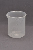 Стакан Н-1-250, полипропилен (4.04.01.0110) в Уфе Стакан Н-1-250, полипропилен (4.04.01.0110) в Уфе
