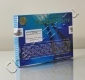 Натрий серноватистокислый 0.1н (ТУ 2642-001-33813273-97) в Уфе