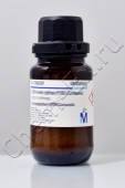 Щелочной голубой (Merck 1.09196.0025), 25 г в Уфе