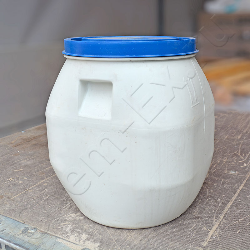 Кальций гипохлорит 57% в Уфе