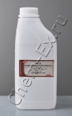 ПМС-50 (полиметилсилоксановая жидкость) (Бутылка 1 л (1 кг))