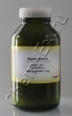 Борная кислота (осч) в Уфе