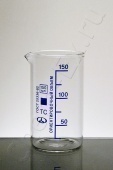 Стакан В-1-150 со шкалой ТС (10003816) в Уфе