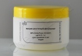 Натрий диоктилсульфосукцинат 99% Extra Pure (SC2207) в Уфе