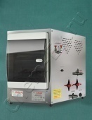 Бидистиллятор БЭ-4, Ливам в Уфе