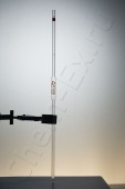 Пипетка Мора 10 мл/0,020 (кл АS) AR-GLASS (Duran 243380803) в Уфе