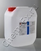 Ацетон (чда) (Экос-1) в Уфе