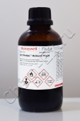 Hydranal-Methanol Rapid (Honeywell 37817), 1 л. в Уфе Hydranal-Methanol Rapid (Honeywell 37817), 1 л. в Уфе