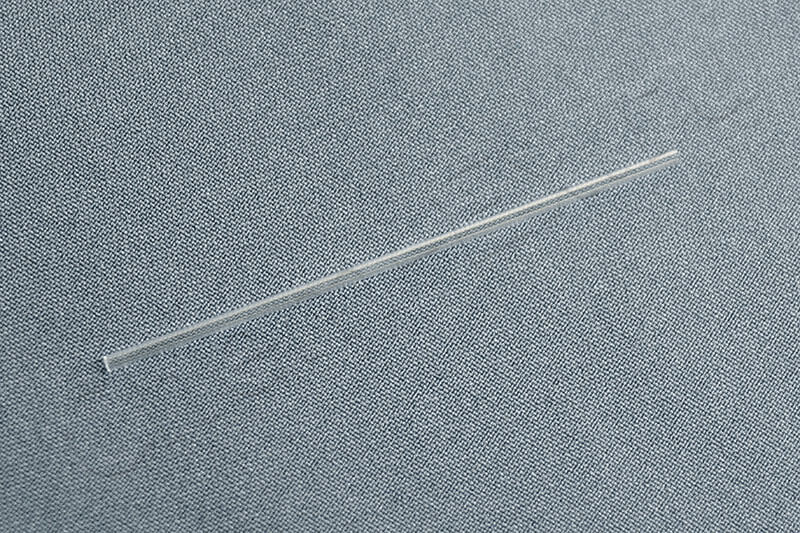 Капилляр гематокритный 75 мм (12001911) в Уфе