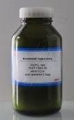 Алюминий гидроокись (чда) в Уфе