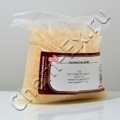 Силикагель КСМГ (тех) в Уфе