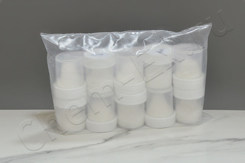 Магний сернокислый 0.1н (ТУ 2642-001-56278322-2008)