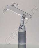 Дозатор 1мл (1677/1) в Уфе Дозатор 1мл (1677/1) в Уфе