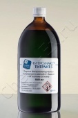 Реактив Фишера Титромакс®-Титрант-5 Титрант в 2К системе (5 мг/мл), 1 л (Шт.)