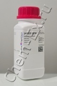 Калий сернокислый, extra pure (Panreac 141532.1210) 500 г в Уфе