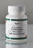 Азур I (ч) в Уфе Азур I (ч) в Уфе
