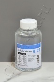 Раствор буферный pH 9,21 (250 мл) (ИбисЛаб) в Уфе