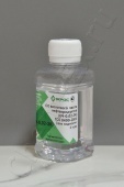 СО кислотного числа н/продуктов КЧ-0,02-ЭК (0,018-0,022мг КОН/г), 100мл, ГСО 8499-2003 в Уфе