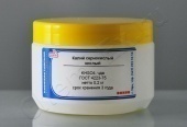 Калий сернокислый кислый (чда) в Уфе