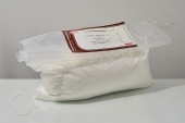 Стеариновая кислота (тех) (Стеарин технический Т-32) в Уфе