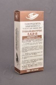 Индикаторные трубки акролеин (ГХ-Е-C3H4O-1,0) 0.1 ... 1.0 мг/м3 (4.5 мм) (Промбезопасность) (Упаковка 24 шт.)